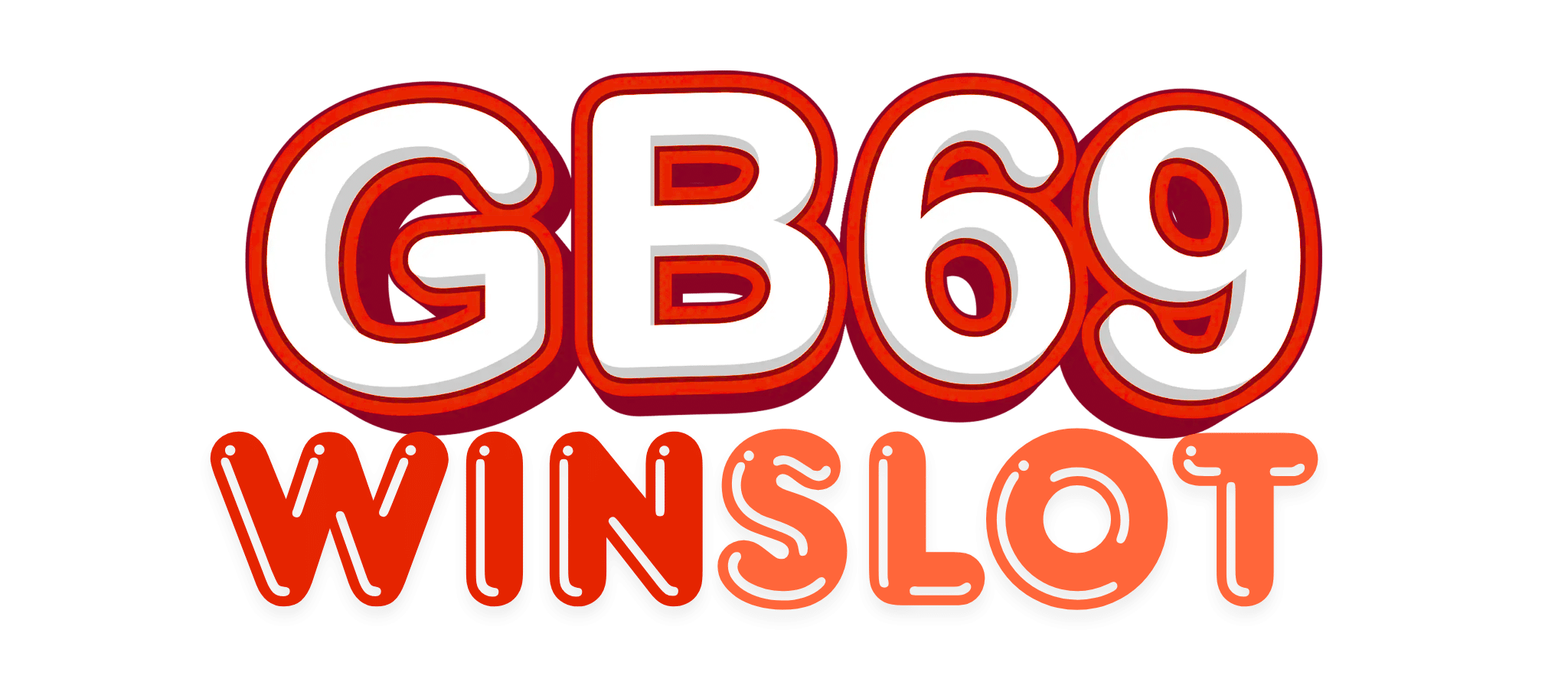 Gb69 Win สล็อต Logo